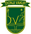 Invest in Donji Vakuf