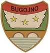 Invest in Bugojno
