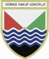 Invest in Gornji Vakuf-Uskoplje