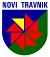 Invest in Novi Travnik