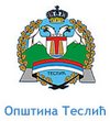 Invest in Teslic