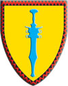 Invest in Vitez