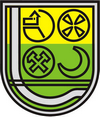 Invest in Zenica