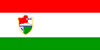 Central Bosnia Canton