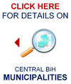 See all municipalities of Central BiH region