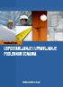 Establishment and Management of Business Zones