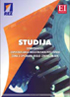 Feasibility study on the establishment of business zones
