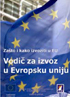 Guide for exports to European Union