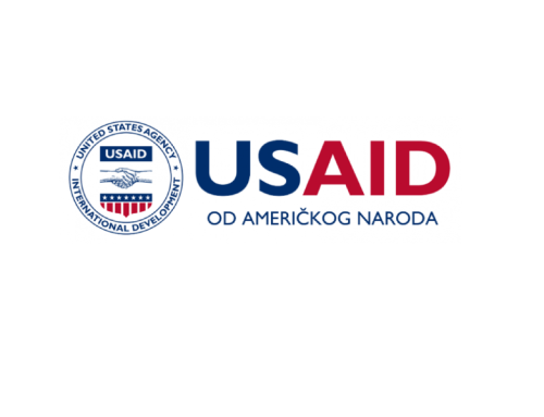 USAID Turizam objavio poziv za privatne kompanije i udruženja