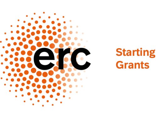 Otvoreni ERC grantovi za regionalne projekte