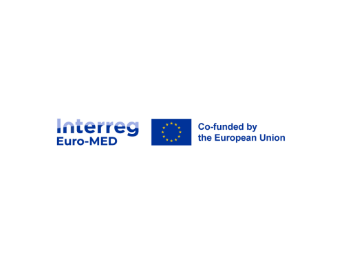 Najava petog javnog poziva Interreg Euro-MED 2021-2027 programa